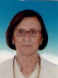 ŠĆEPANOVIĆ
